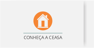 conheça a ceasa