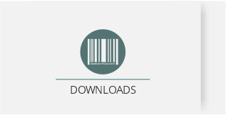 downloads