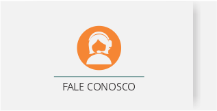 fale conosco