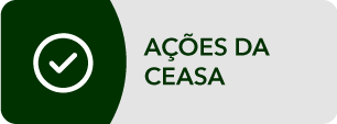 Ações da Ceasa.