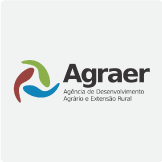 AGRAER.