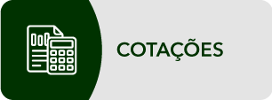 Cotações.