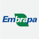 EMBRAPA