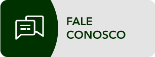 Fale Conosco.