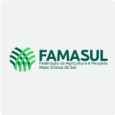 FAMASUL.