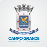 PREFEITURA DE CAMPO GRANDE.