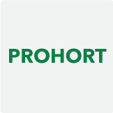 PROHORT.