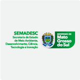 SEMADESC.